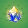 Astral Shard #3142