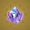 Astral Shard #3144