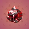 Astral Shard #3145