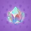 Astral Shard #3146