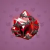 Astral Shard #3148