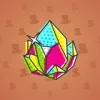 Astral Shard #3149