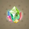Astral Shard #3150