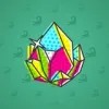 Astral Shard #3151