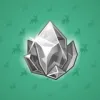 Astral Shard #3152