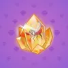 Astral Shard #3153