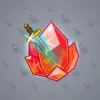 Astral Shard #3154