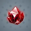 Astral Shard #3155
