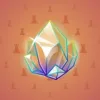 Astral Shard #3156