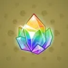 Astral Shard #3157