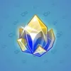 Astral Shard #3158