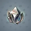 Astral Shard #3159