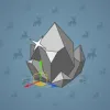Astral Shard #3160