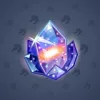 Astral Shard #3161