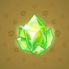Astral Shard #3162