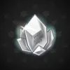 Astral Shard #3163