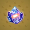 Astral Shard #3164