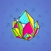 Astral Shard #3165