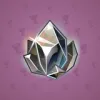 Astral Shard #3166