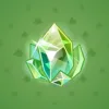 Astral Shard #3167