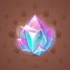 Astral Shard #3169