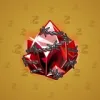 Astral Shard #3170