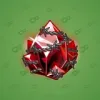 Astral Shard #3171