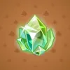 Astral Shard #3172