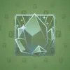 Astral Shard #3173