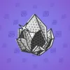 Astral Shard #3176