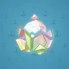 Astral Shard #3177