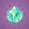 Astral Shard #3182