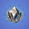 Astral Shard #3183