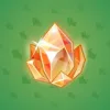 Astral Shard #3185