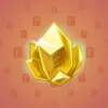 Astral Shard #3186