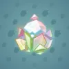 Astral Shard #3187
