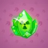 Astral Shard #319