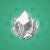 Astral Shard #3191