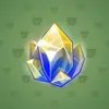 Astral Shard #3192