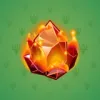 Astral Shard #3195