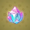 Astral Shard #3198
