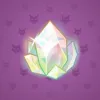 Astral Shard #3199