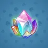 Astral Shard #320