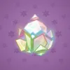 Astral Shard #3200