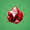 Astral Shard #3204