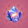 Astral Shard #3205