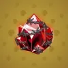 Astral Shard #3206