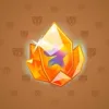 Astral Shard #3208