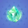Astral Shard #321