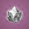 Astral Shard #3210